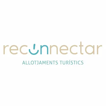Reconnectar Montserrat *