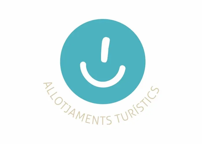 Reconnectar Montserrat Apartamento
