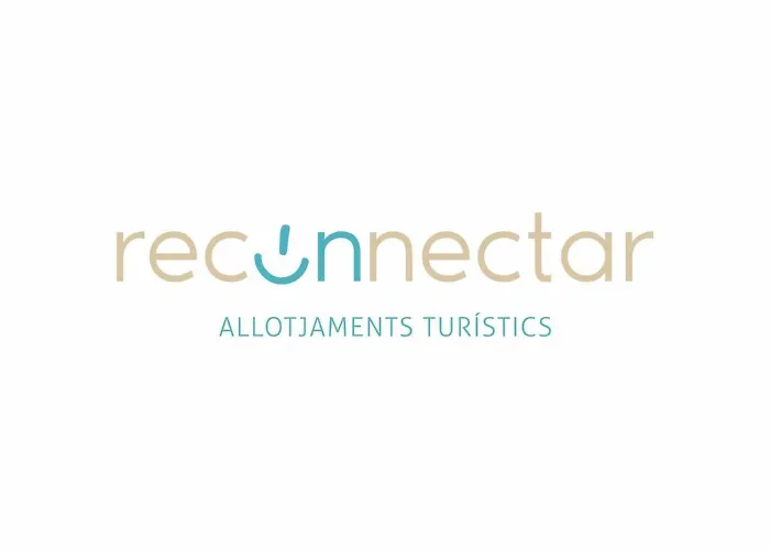 Reconnectar Montserrat *