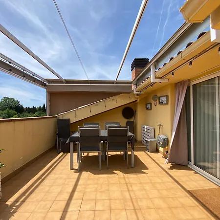 Reconnectar Montserrat
