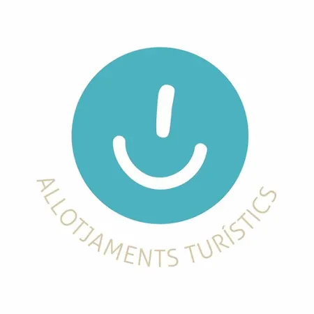 Reconnectar Montserrat 아파트